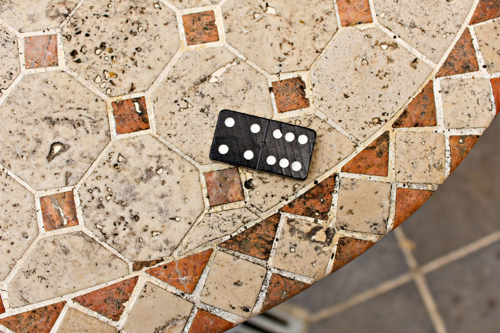 karen&javiera_impressionen